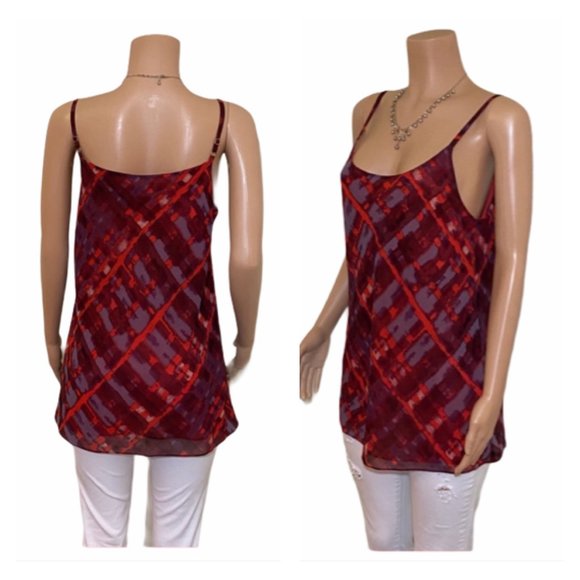 CAbi Top - Picture 2 of 5